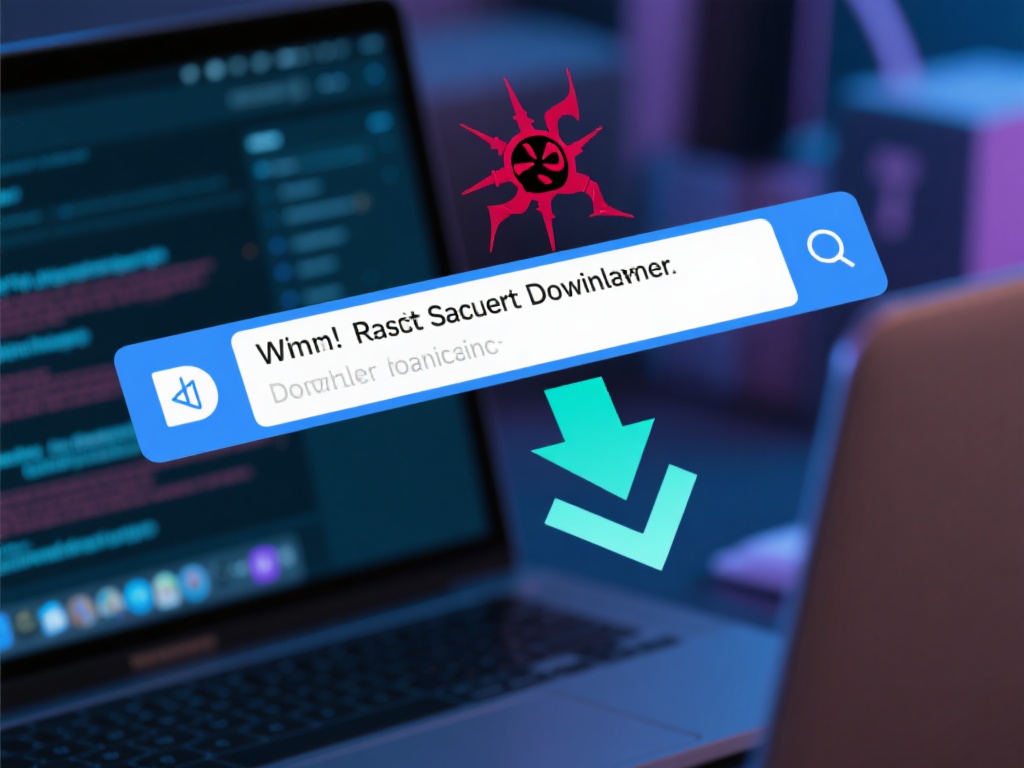 为什么快速安全下载如此重要？
在现如今的网络环境