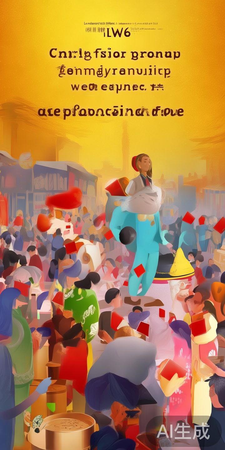 在激烈的市场竞争中，赢得用户的信赖与忠诚至关重要。