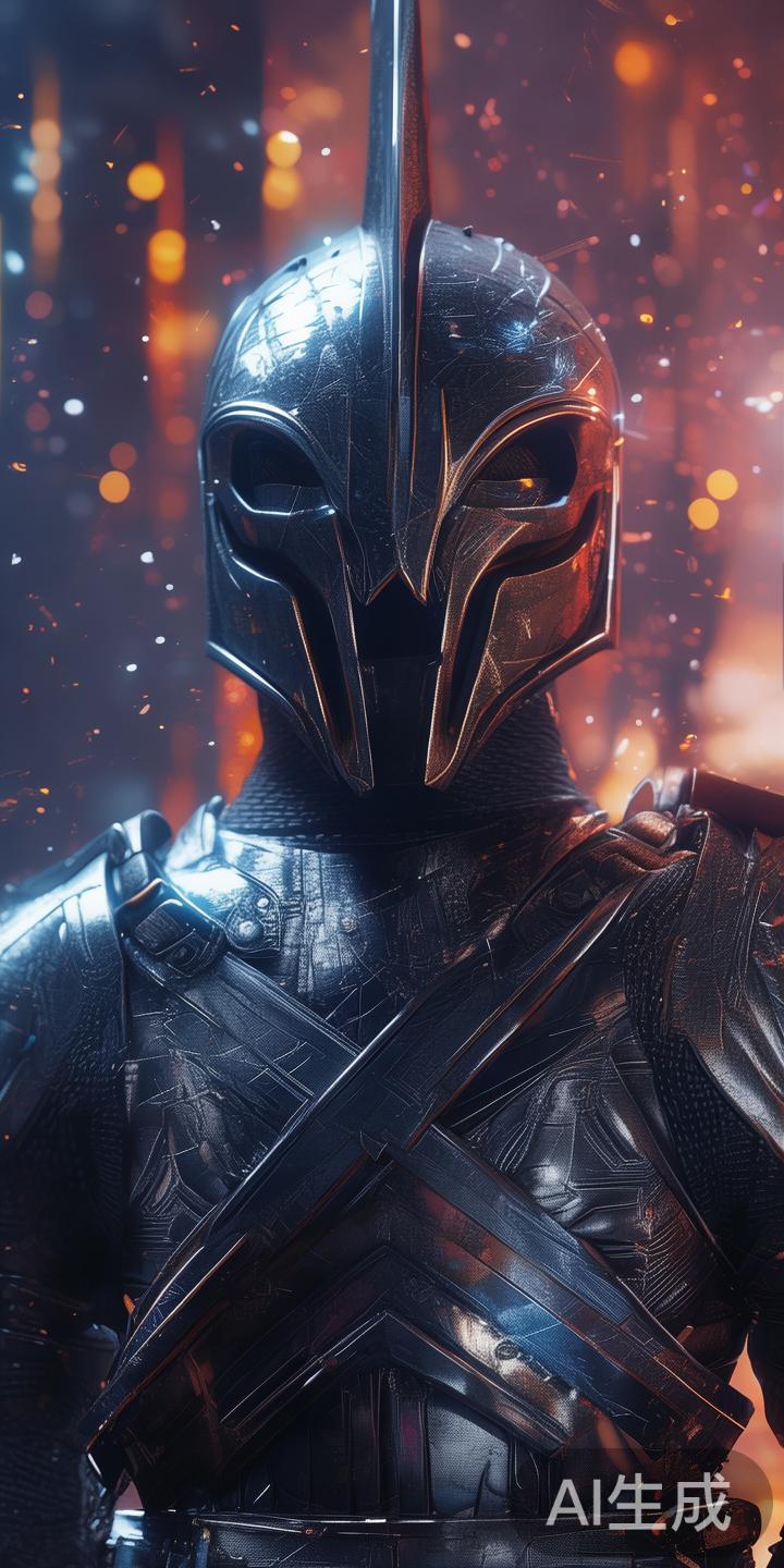 首先，平台的安全保障是用户选择的首要考虑因素。w6