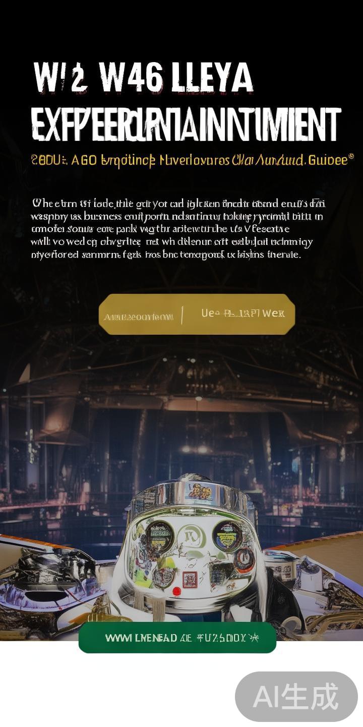 在现代娱乐行业不断发展的背景下，选择一个安全、可靠