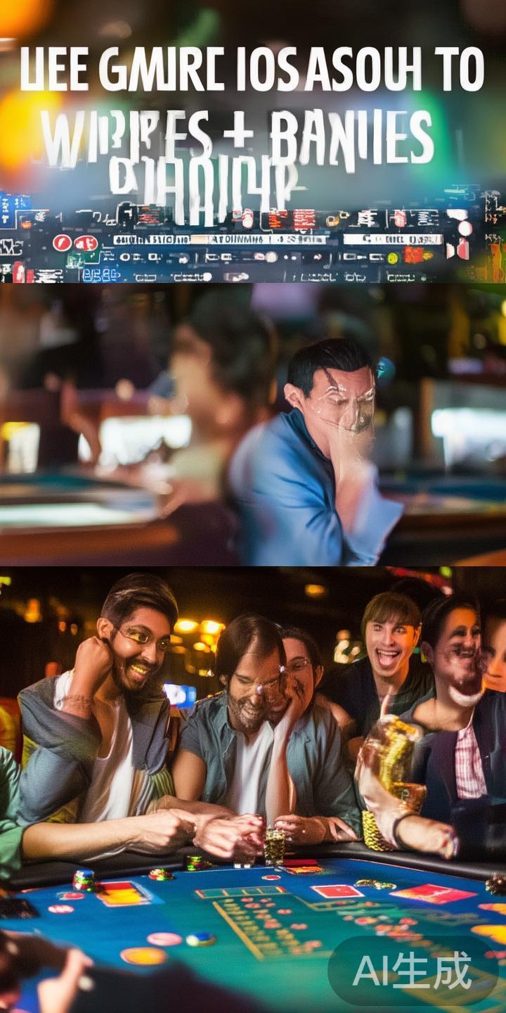 该优惠不仅降低了新手的入门门槛，也让玩家能够在没有