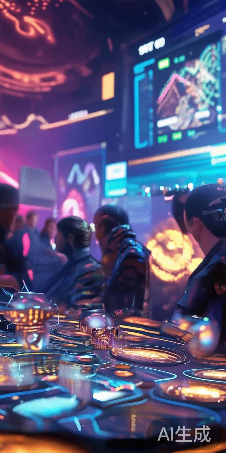 增加中奖机会：通过体验金进行游戏，用户可以在无风险