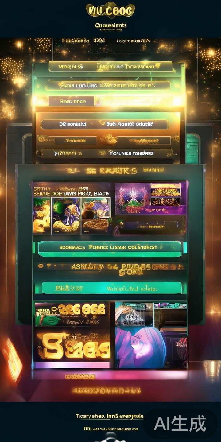 除了注册优惠，利来娱乐W66娱乐还持续推出多种丰富