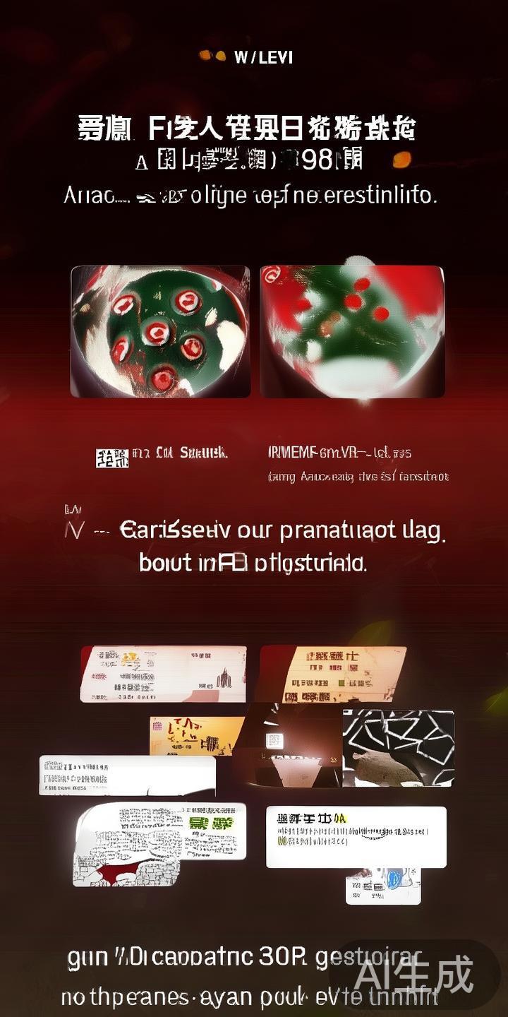 在当今线上娱乐行业竞争日益激烈的背景下，寻求安全可