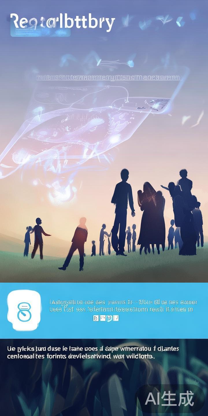 声誉良好的平台往往意味着其运营透明、服务专业。可以