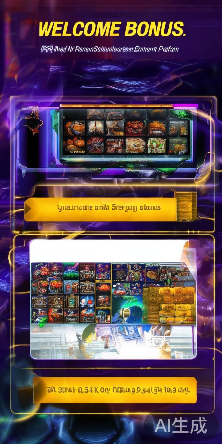 注册体验金是利来国标娱乐平台吸引新用户的重要手段之