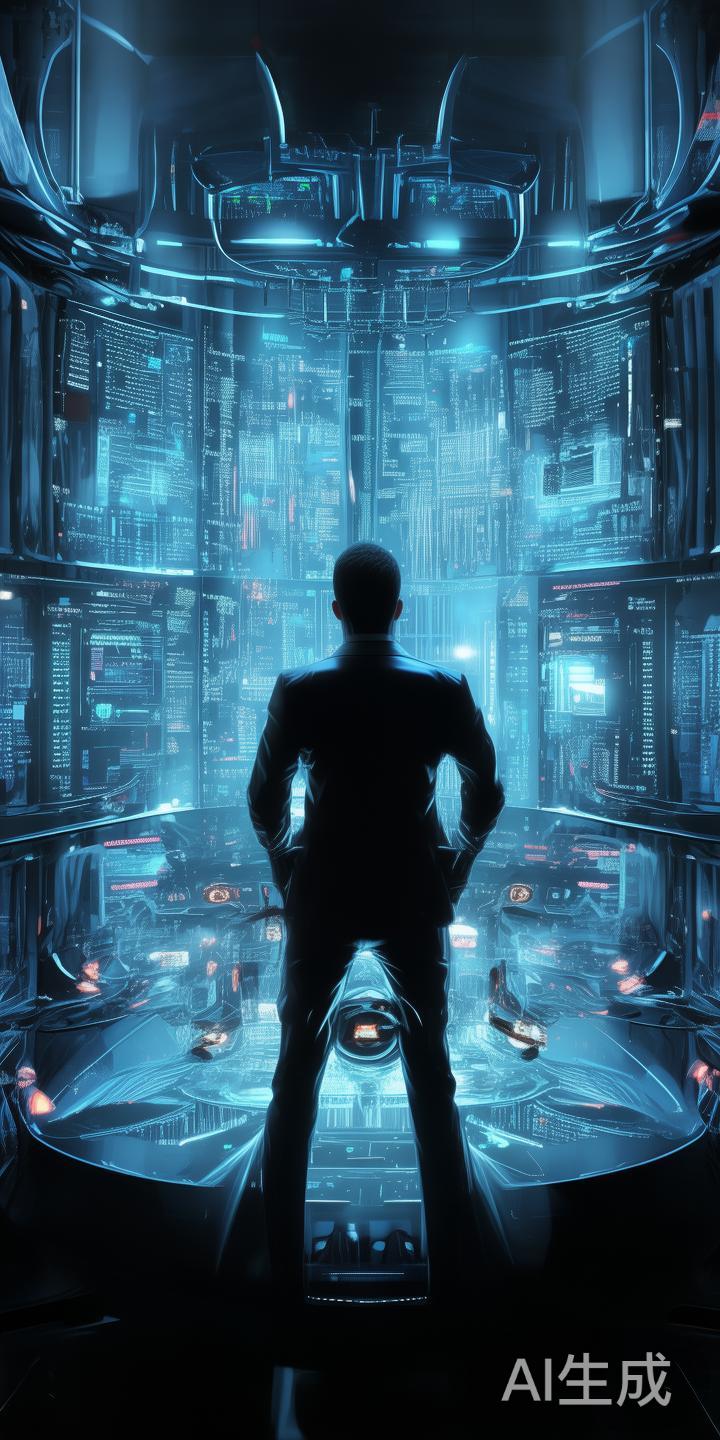 成功背后的战略部署
值得注意的是，w66利来网页