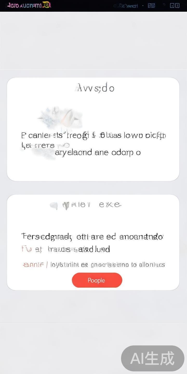 下载安装包：在官网下载页面点击“下载”，系统会自动