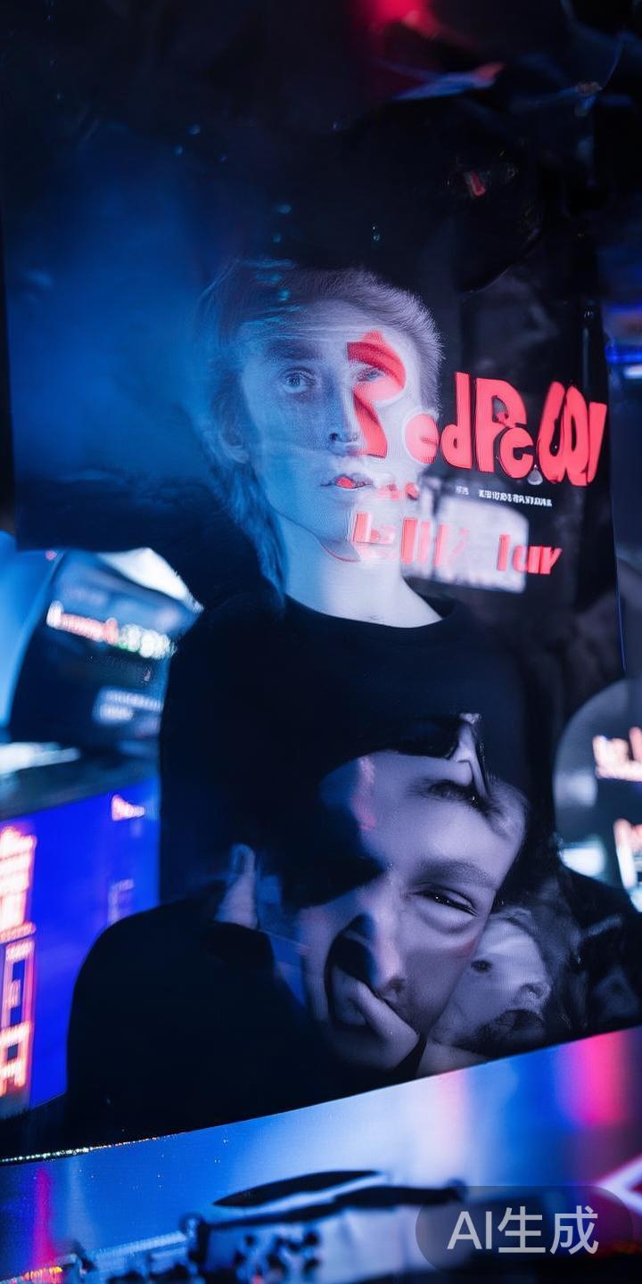 品牌联动效应强：利来W66的用户群体年轻且活跃，与