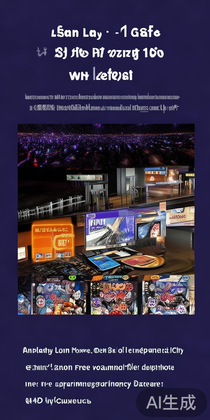 立即登录W66利来网页O,注册送38元体验金无门槛 随着线上娱乐平台的不断发展,越来越多的玩家关注如何