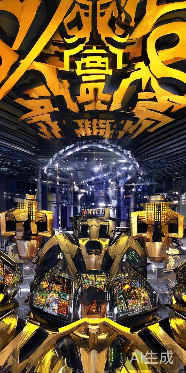 W66利来最老牌平台火热开启,立即注册享38元体验金新福利 作为国内较早进入线上娱乐市场的平台之一,W66利来