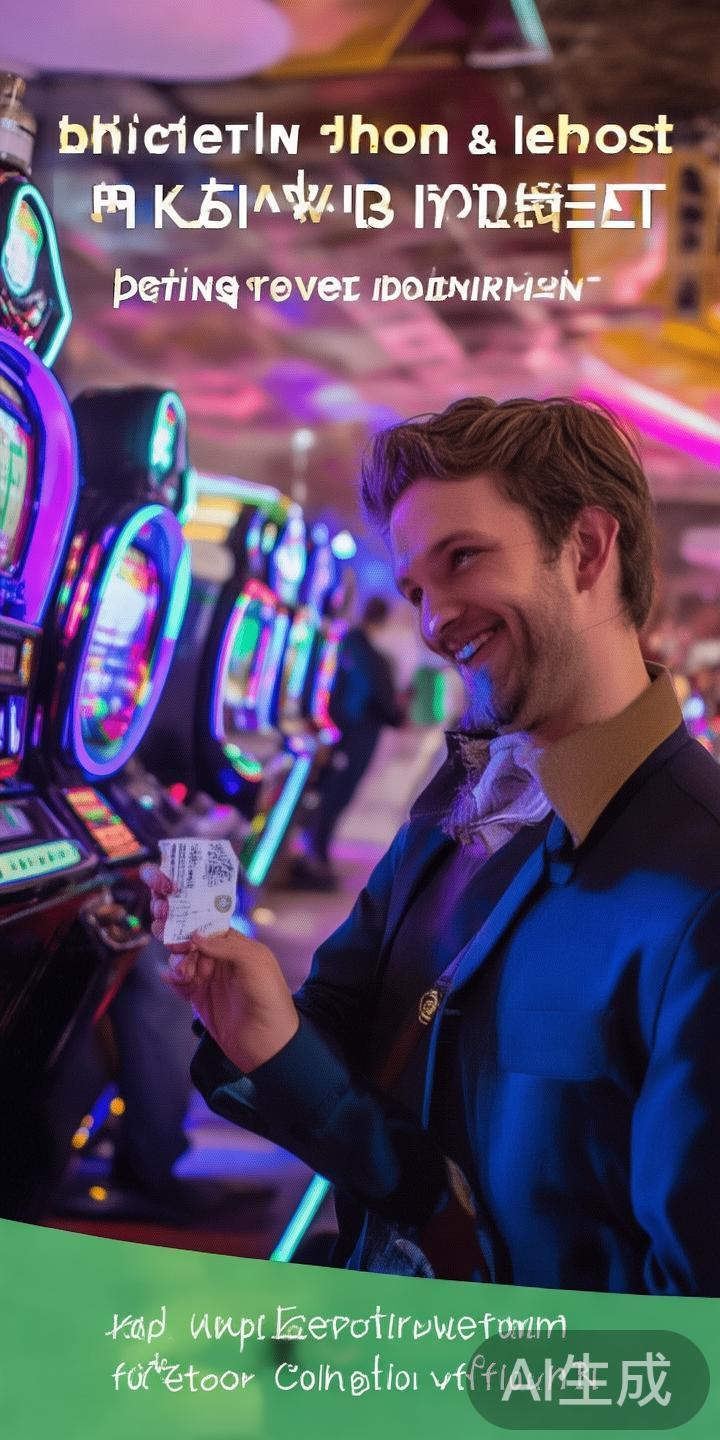 如何在W66利来线上平台成功领取38元彩金并提升中奖几率指南 满足领取条件
例如,部分优惠可能需要最低存款金额