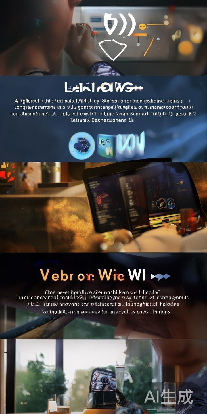 登录平台前，应确认使用的网络环境安全无病毒。公共W