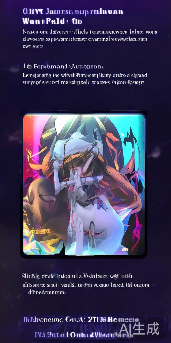 全面解析利来W66首页的优势:开启AG发财网极致娱乐体验之旅 在当今数字娱乐快速发展的背景下,线上娱乐平台层出不