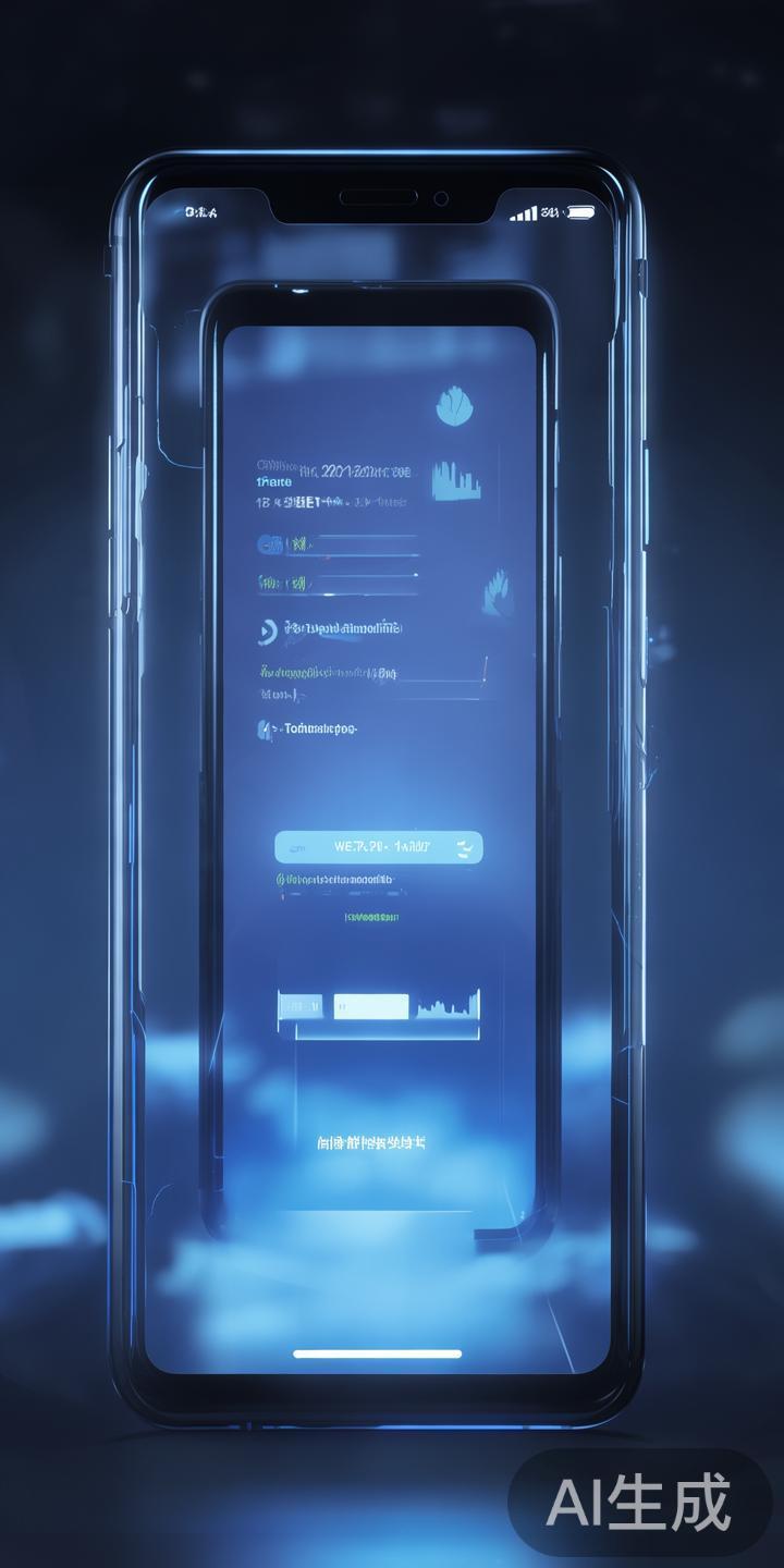 w66利来TOP平台采用先进的技术架构，保障用户信