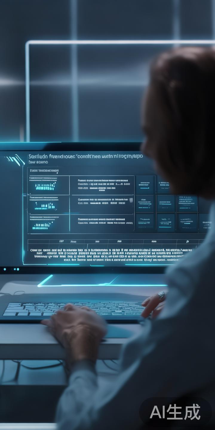 2024年最新W66利来官方下载完整指南:步骤详解与常见问题解答 完成下载后,按照提示安装程序,输入刚才注册的账号信