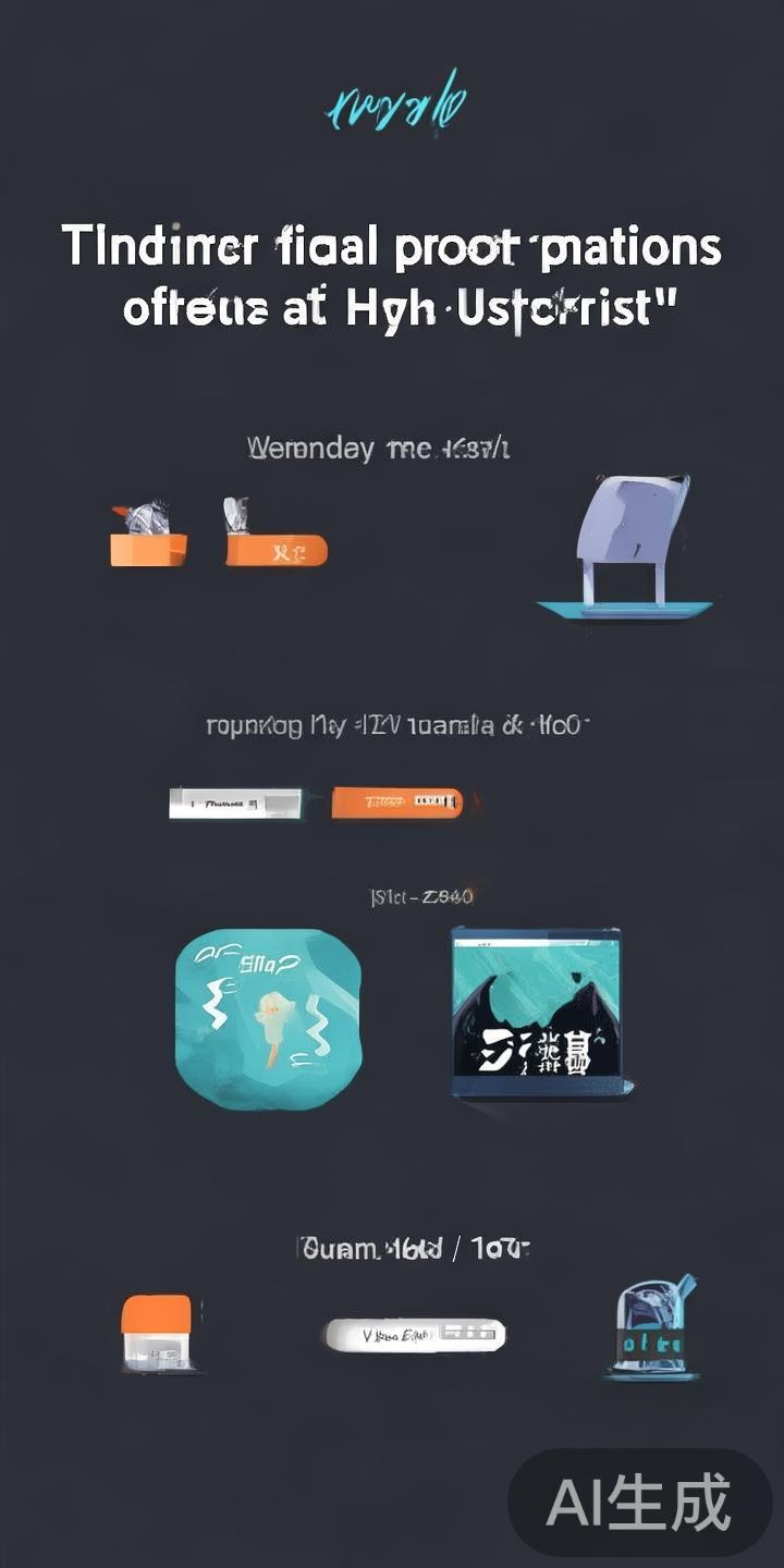 W66利来平台上线,注册即可领取38元体验金并享受多重优惠福利 4. 增强用户信任感
实际操作中证实,平台的初次