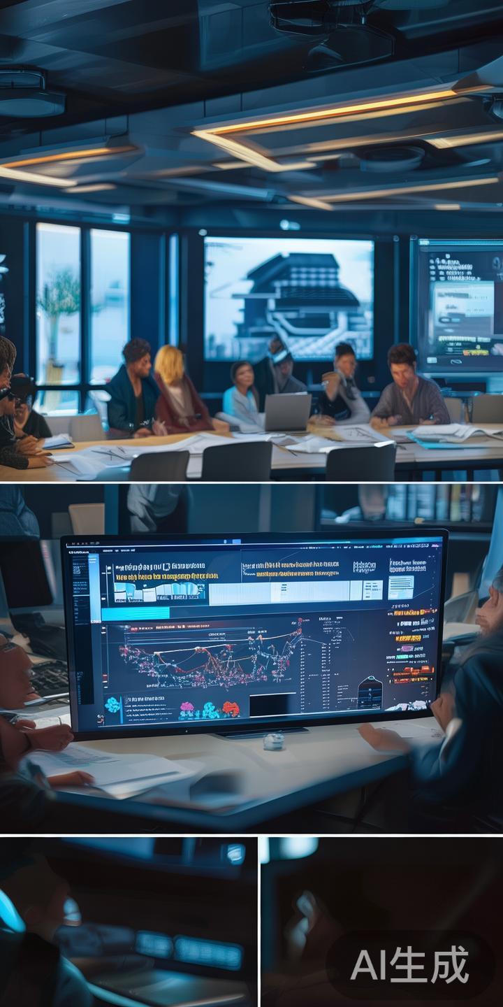 利用福利资金拓展游戏内容前，应制定合理的资金使用计