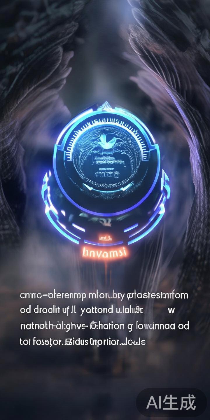 如何判断利来国际w66是否值得信赖?专家全面分析与实用建议 首先,判断一个娱乐平台的可信度,需考察其是否具有合