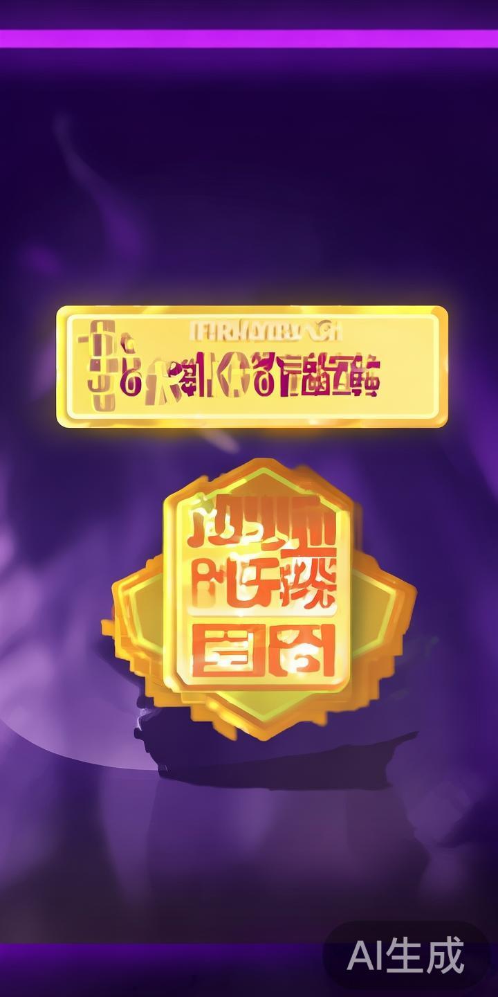 立即注册利来娱乐W66娱乐平台,首次登录领取38元彩金体验金 优惠活动背后的营销策略分析
借助“首次登录即获3