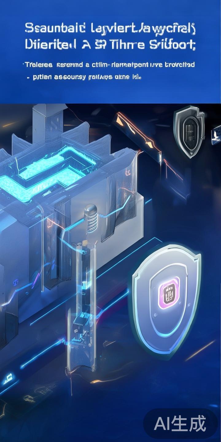 W66利来注册平台全面介绍及AG发财网安全保障措施深度分析 资金安全保障
平台采用多层次的资金安全体系,资金