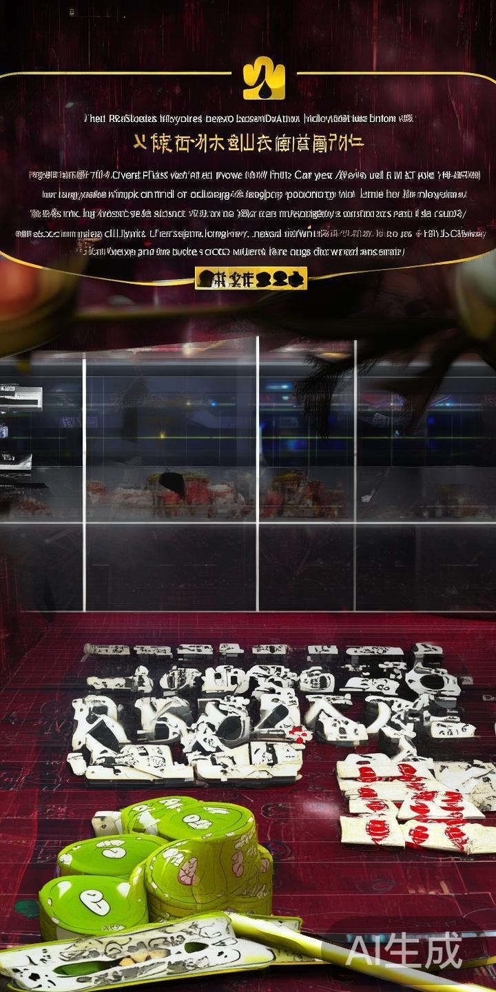 多元化的优惠福利
在激烈的市场竞争中，W66利来