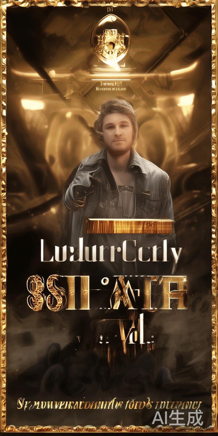 探秘w66利来网页平台:豪礼奖励助你畅玩彩票平台轻松赢大奖 随着网络博彩行业的不断发展,优质平台纷纷推出力度空