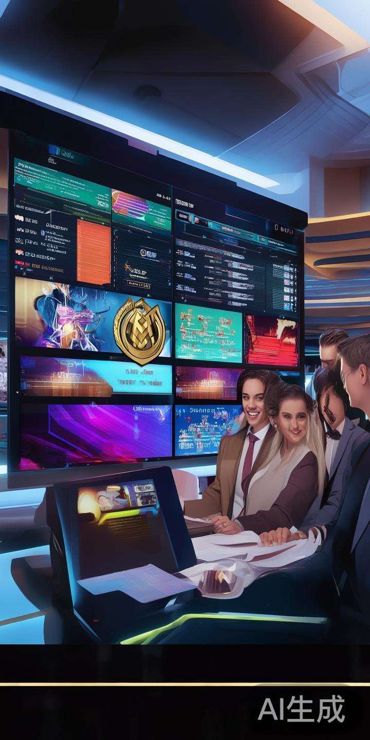 选择利来W66首页,享受可靠保障与38元优惠的超值体验 此外,利来W66不断优化用户体验,无论是在操作界面