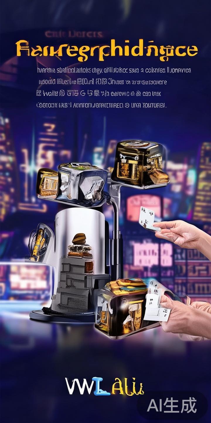 在竞争日趋激烈的市场环境中，赢得用户信赖的关键在于