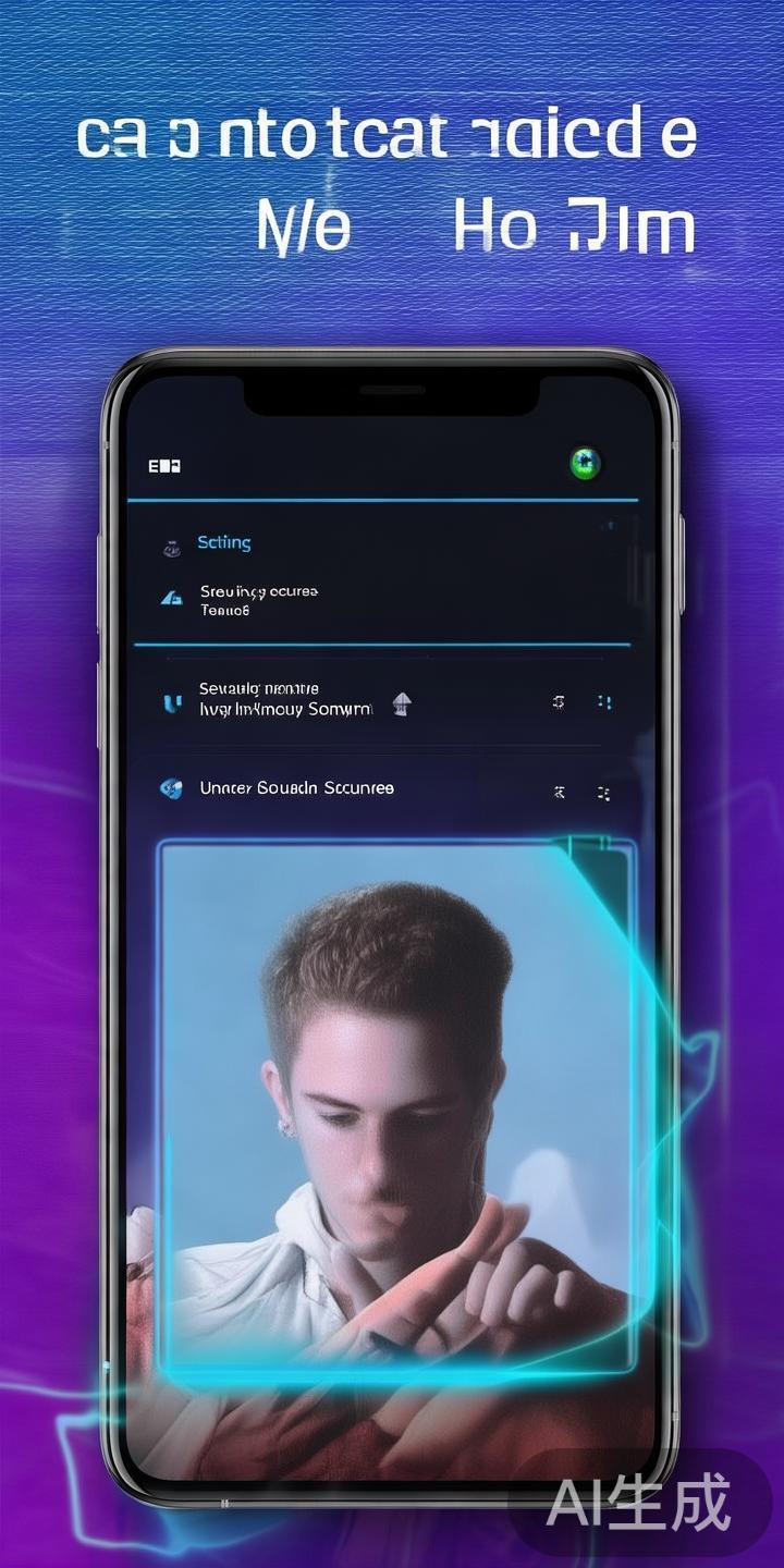 打开未知来源安装权限（安卓设备）：进入“设置-安全