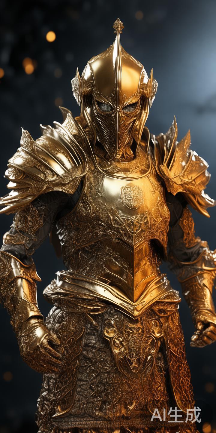 W66利来最老牌平台,立即注册领38元无门槛体验金体验金 优惠活动尽享精彩投注体验 作为行业内具有悠久历史的品牌,“w66利来”凭借稳