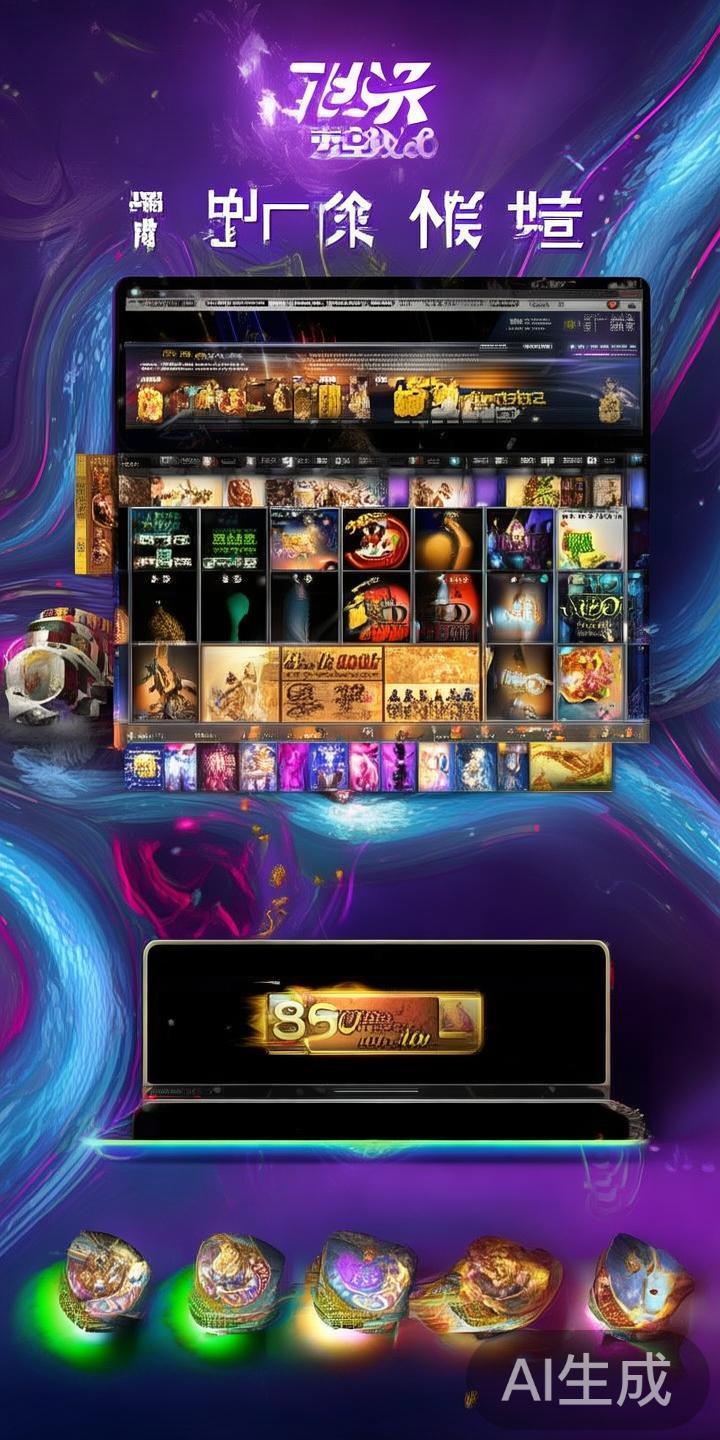 选择利来w66首页S平台:福利秘籍助你轻松赢取38元彩金! 在当今线上娱乐日益丰富的市场环境中,选择利来w66