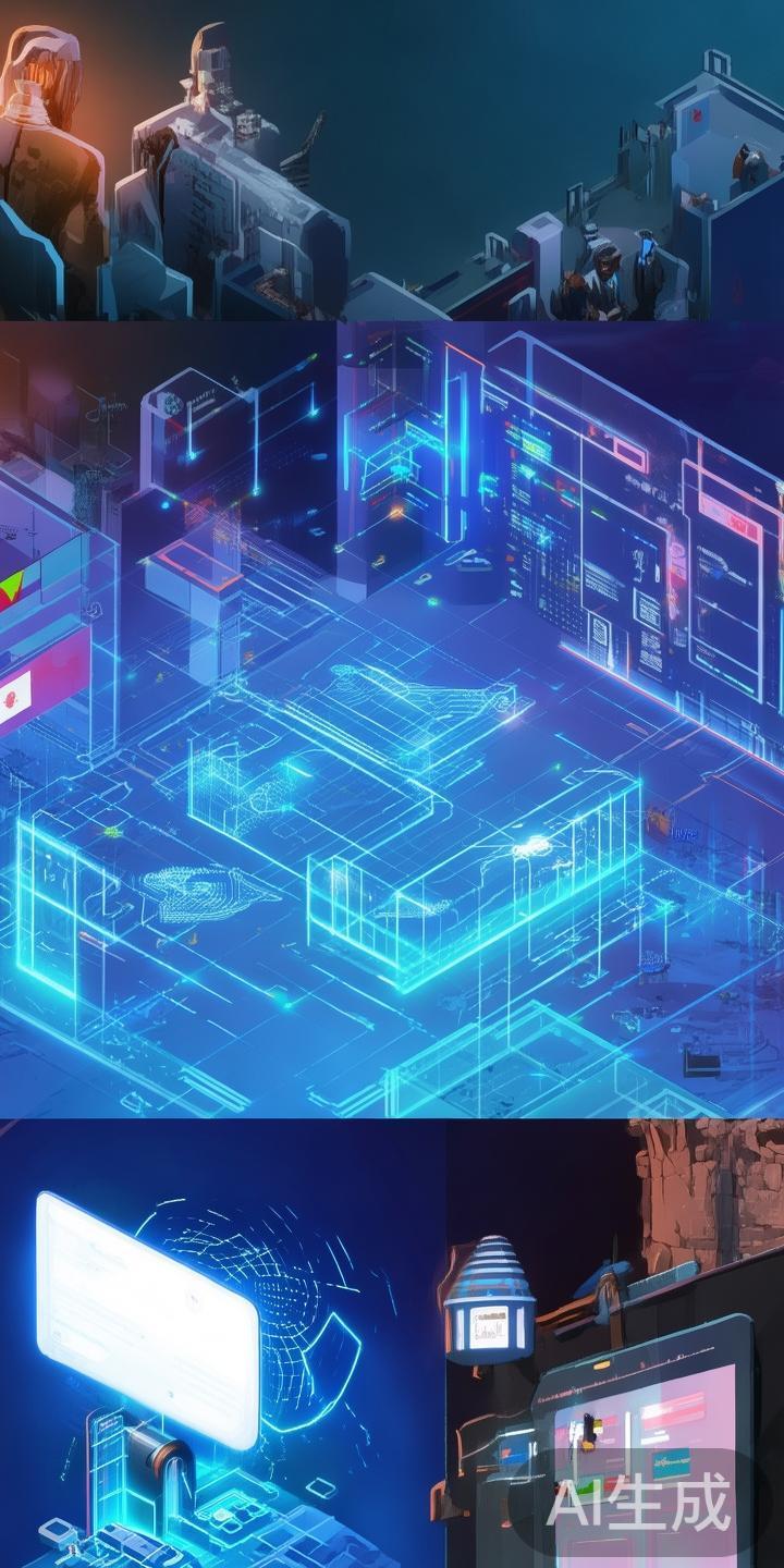 全面解析利来w66平台的信誉保障与安全措施详尽评估 除了技术层面的安全保障,利来w66亦建立了完善的法