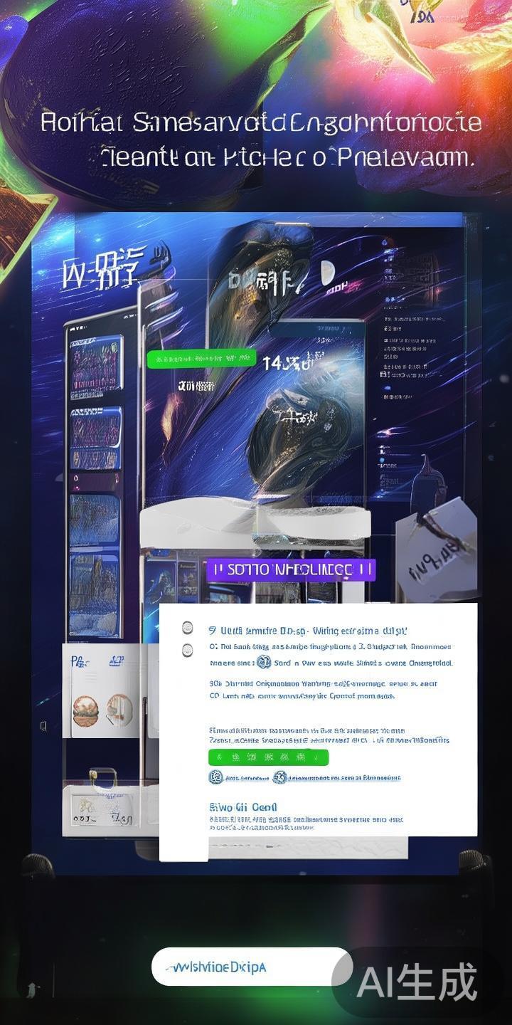 W66利来苹果手机版本最新下载安装详细步骤指南 在当今数字娱乐快速发展的时代,苹果手机用户对优质游