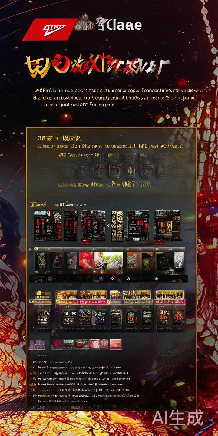 W66利来老牌KE平台优惠政策详解:首次登录赠送38元体验金攻略攻略攻略 一、W66利来老牌KE平台优势概述
作为业内知名