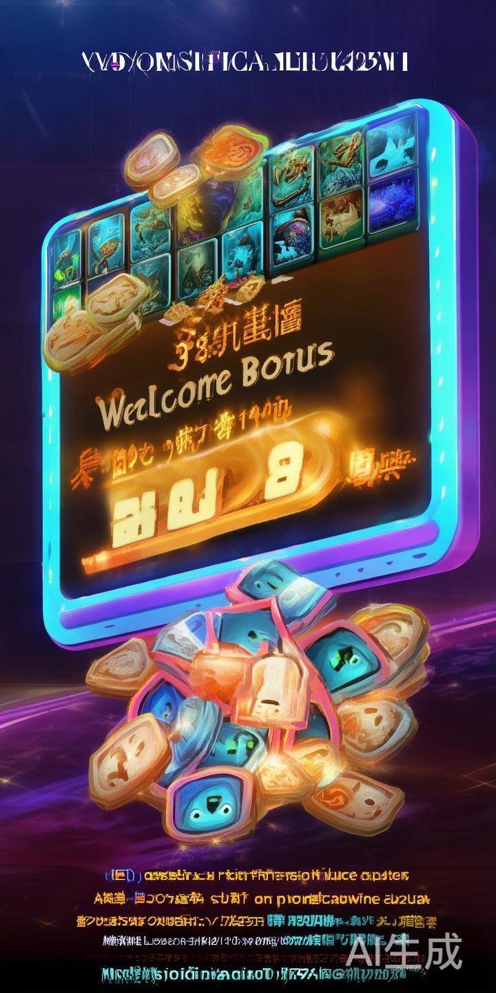 利用利来W66官方网站赠送38元优惠,开启精彩游戏体验新篇章 值得关注的是,利来W66官方平台近期推出的“来就送