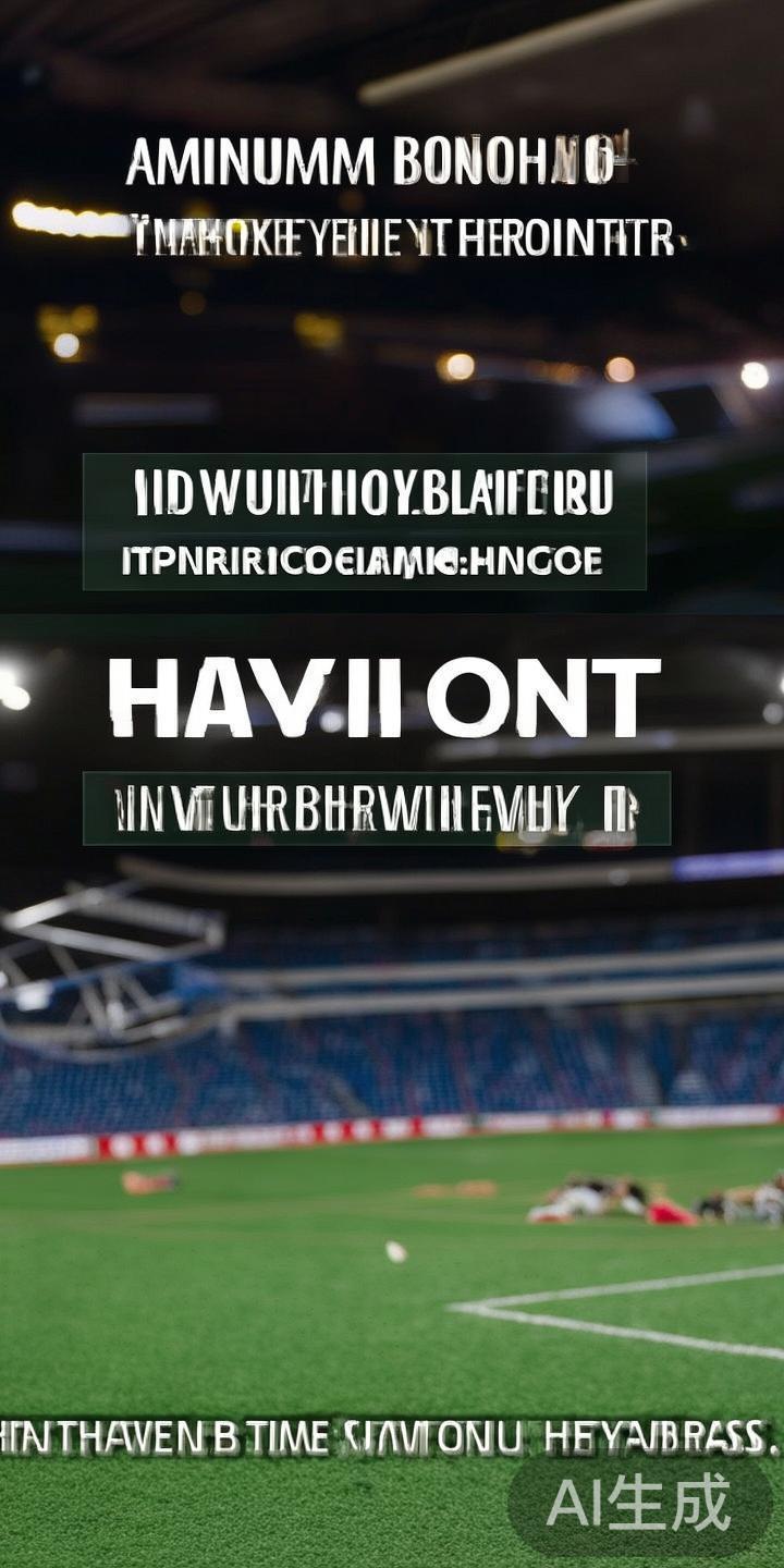 W66利来平台登录即送38元现金,无需存款轻松领取,优惠多多! 与此同时,平台通常在用户领取现金后设置一定的使用条