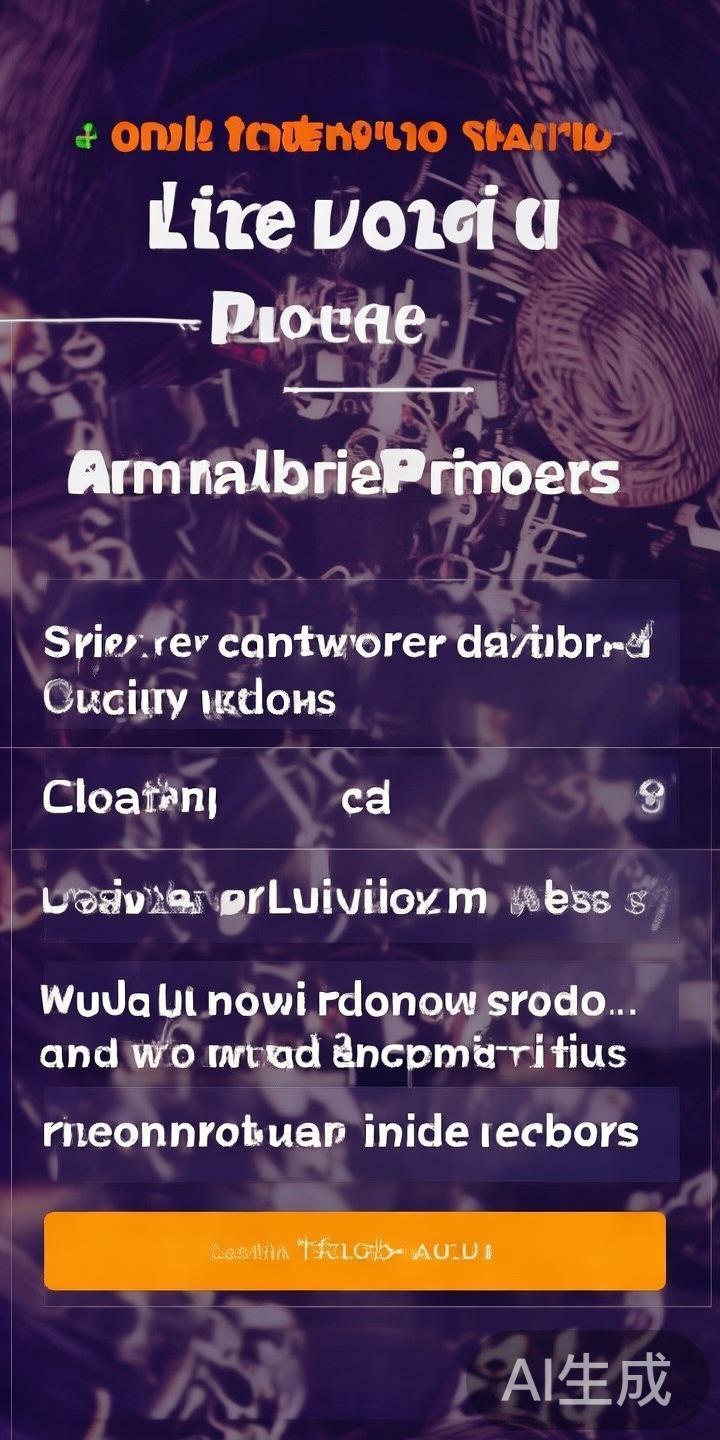 立即登录利来W66官网下载,体验安全环境赢取38元奖励 在当今数字化时代,线上娱乐逐渐成为众多玩家的首选,