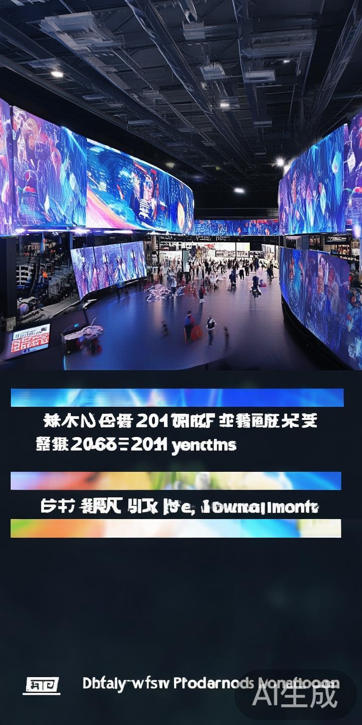 全面解析“利来w66”品牌的起源、发展历程与核心价值 扩展与创新阶段:2010年至2015年,品牌开始向