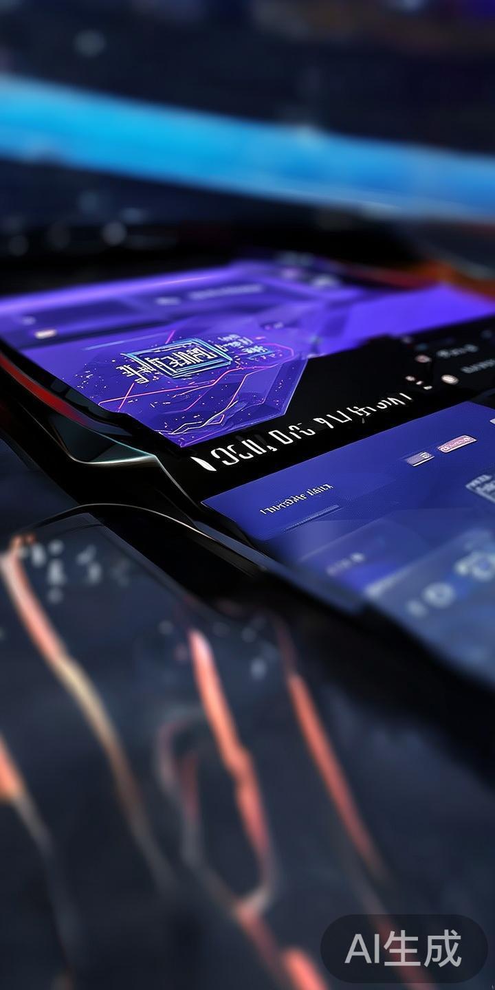 在当今数字娱乐迅猛发展的时代，线上博彩已成为许多用