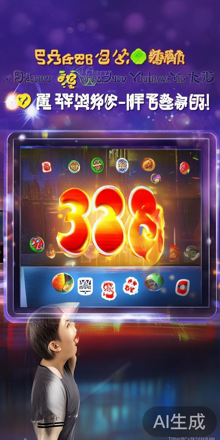 为了回馈新用户，W66利来推出了极具吸引力的优惠活