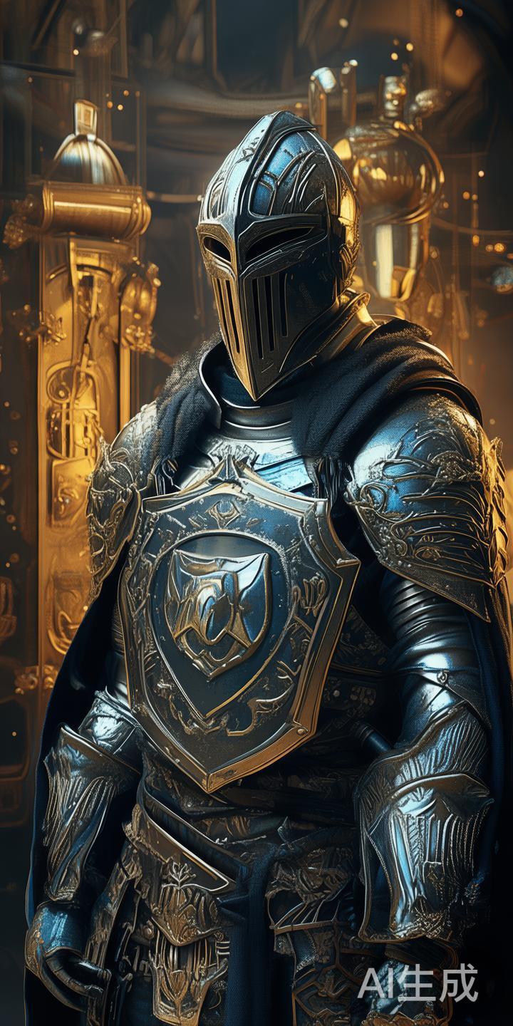 客户资金安全一直是衡量一个平台可靠性的重要指标。w