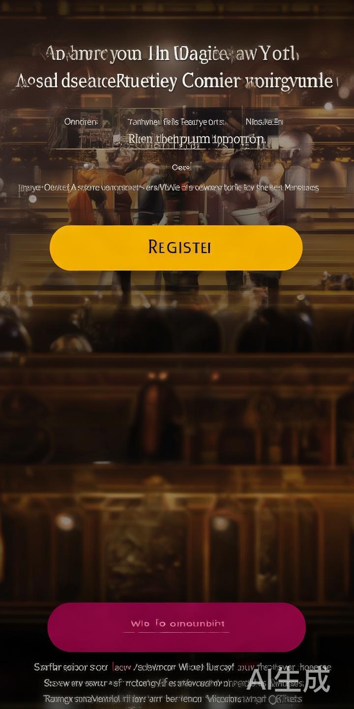 正式注册成为利来W66平台会员，是体验其丰富游戏内