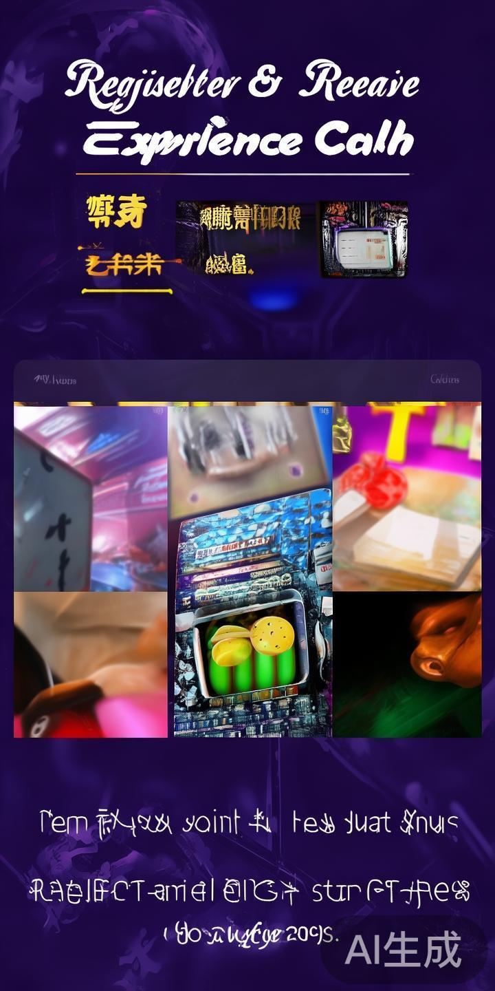 众所周知，优惠活动是吸引新用户和留存老玩家的重要因