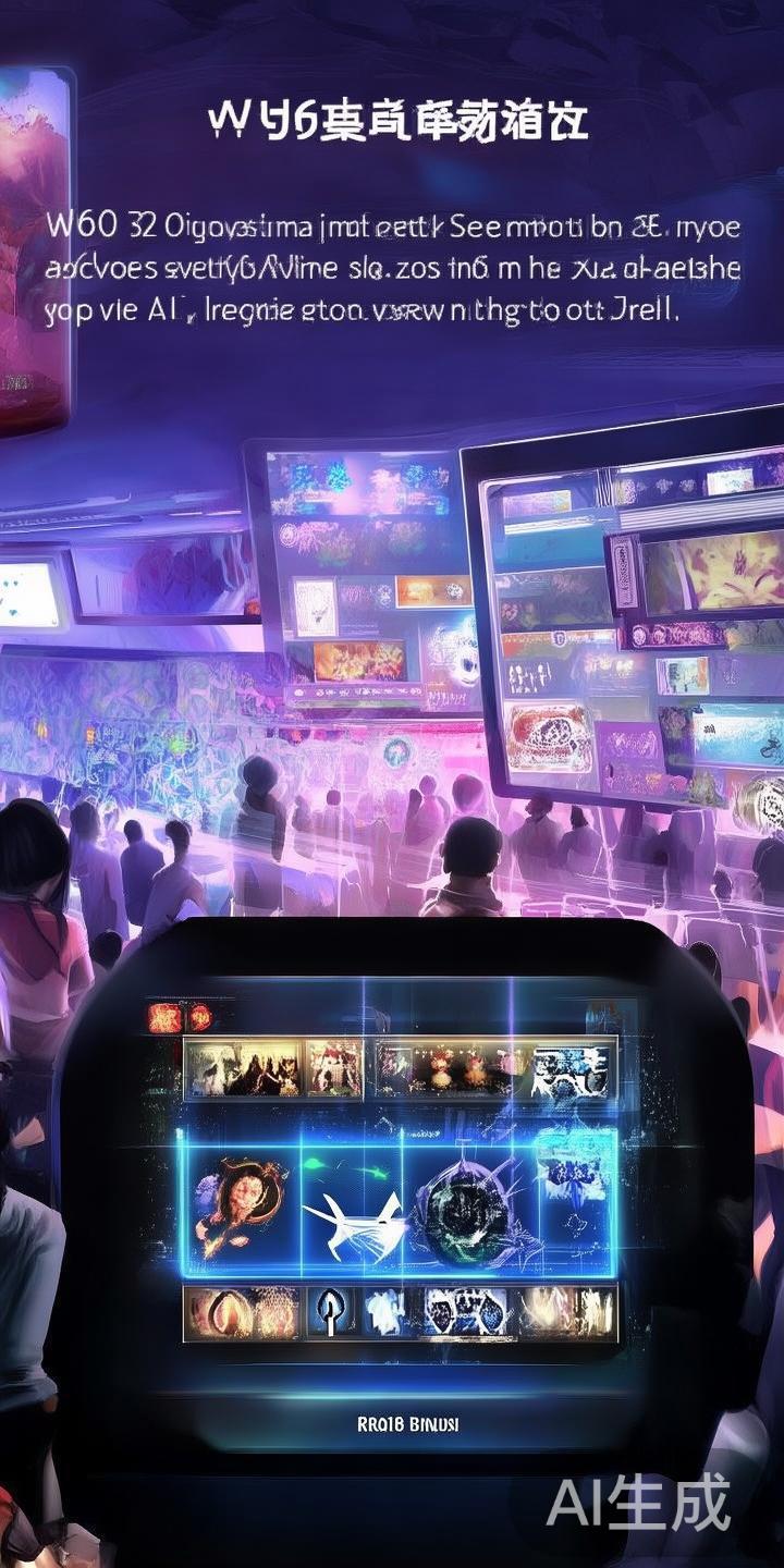 在当今数字娱乐飞速发展的时代，选择一个安全、可靠的