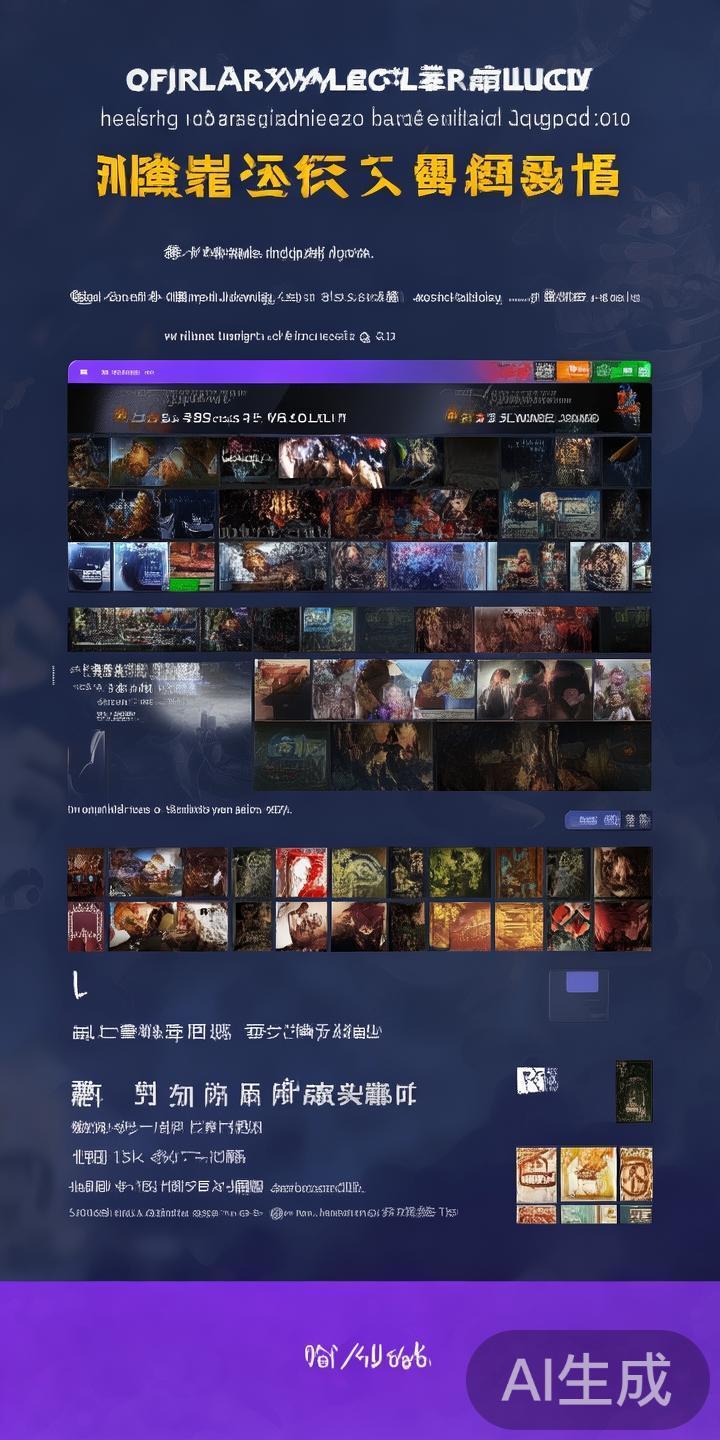 在当今数字化娱乐不断发展的背景下，许多用户都在寻找