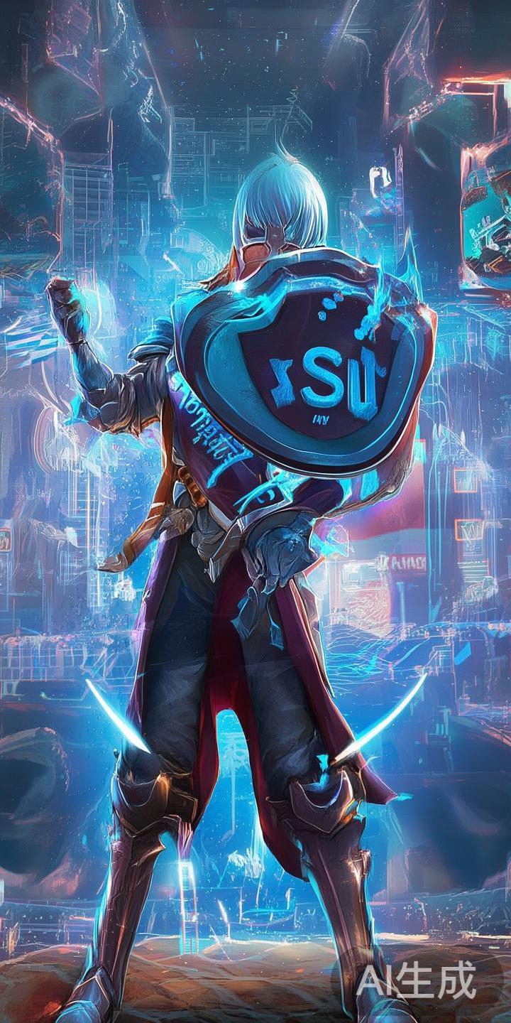 合作的另一个优势是提升平台的信誉度。利用AG发财网