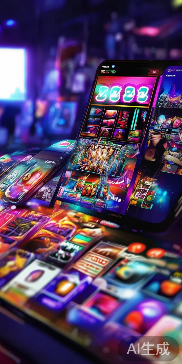 此外，平台不断优化网站界面与移动端体验，使用户操作