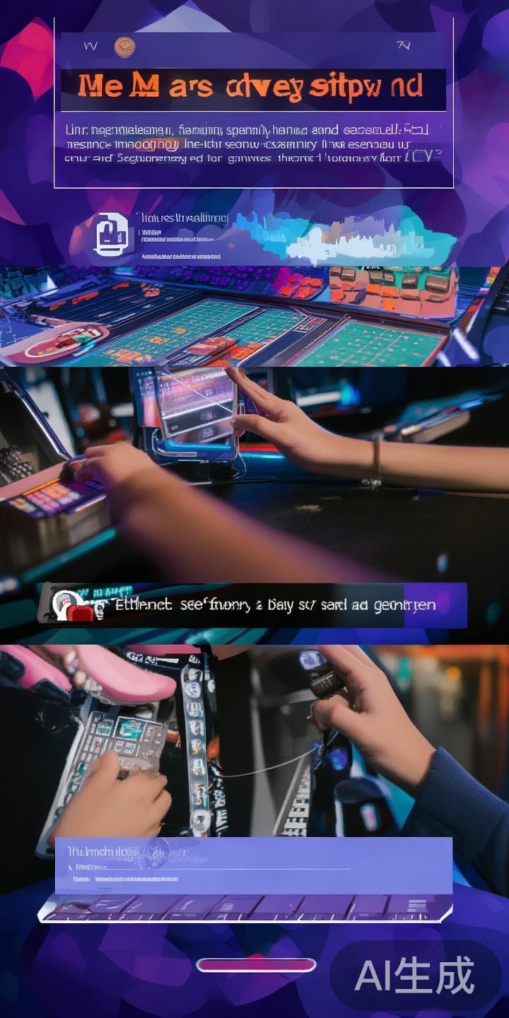 W66利来娱乐平台最具优势的投注技巧与攻略全面解析,助你轻松赢取胜利 在W66利来娱乐平台进行游戏,稳健是赢得长久收益的