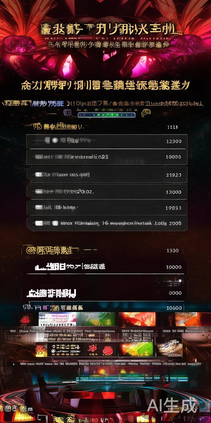 作为行业内的老牌游戏平台，利来集团具有多年的运营经